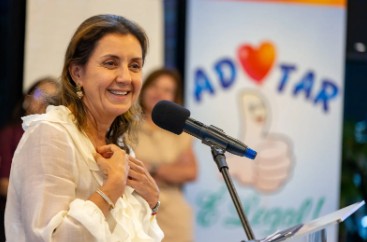 foto mes adocao3