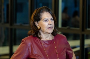 foto mes adocao5