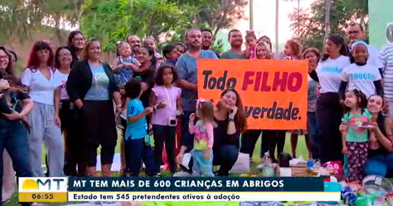 foto nt dia mundial