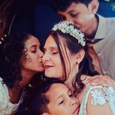 foto nt gazeta1