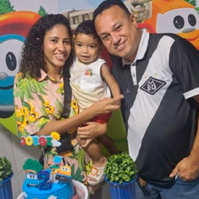 foto nt gazeta2