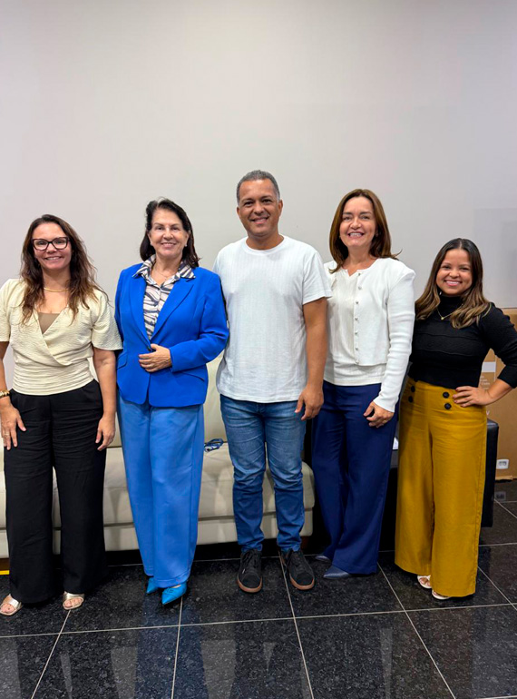 foto sobre