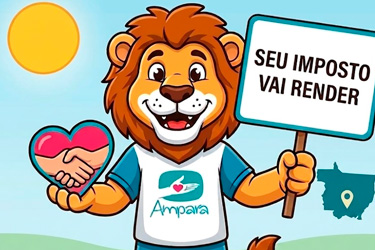 imposto pq