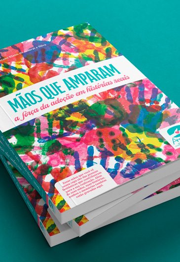 livro1