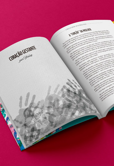 livro2