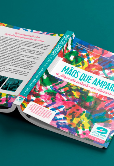 livro3