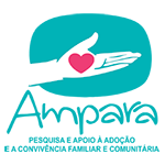 logo png 150