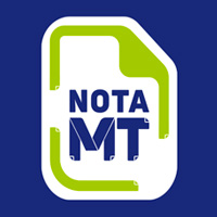 notapq