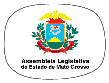 parceiros assembleia legislativa