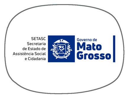 parceiros governomt