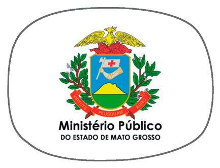 parceiros ministerio publico
