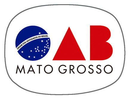 parceiros oab