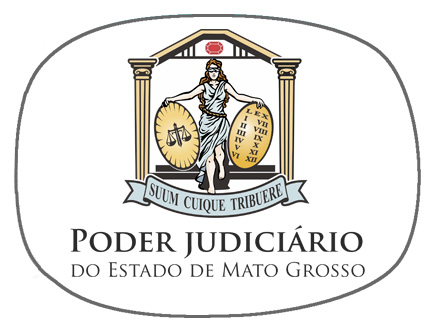 parceiros poder judiciario