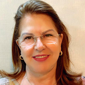 perfi lindacir 1