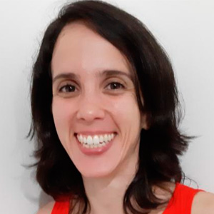 perfil denise 1