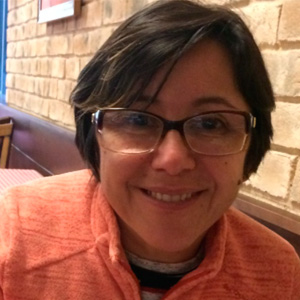 perfil joci