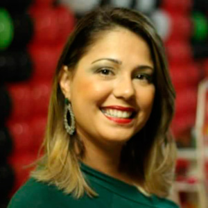 perfil sabrina 1
