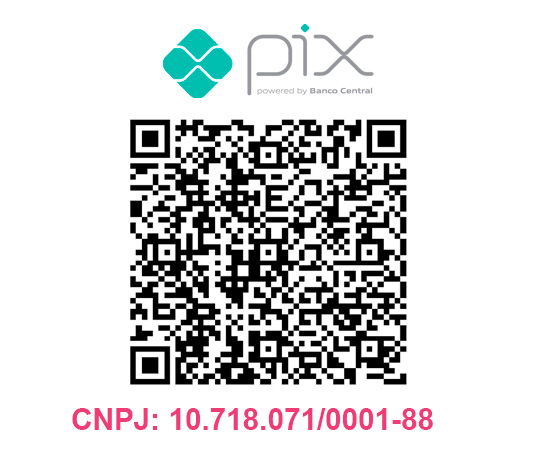 pix popup