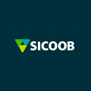 sicoob