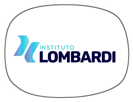 parceiros lombardi