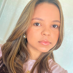 perfi taiane