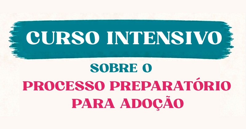 nt curso