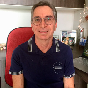 perfil paulo 3
