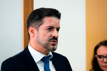 sala4